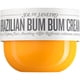 thumbnail image 1 of Crema Corporal Sol de Janeiro Brazilian Bum Bum 1oz Reafirmante, 1 of 3