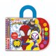 thumbnail image 1 of Set Acuarelas Spidey & Friends, 1 of 1