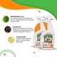 thumbnail image 4 of Spray antichinches Bed Bug Patrol, 710 ml, seguro para niños y mascotas, 4 of 9