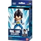 thumbnail image 1 of Baraja de inicio Dragon Ball Super TCG Fusion World Vegeta, 1 of 2