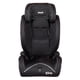 thumbnail image 2 of Silla de Auto Combinada Elite Isofix I-SIZE HB-59, 2 of 8