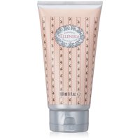 Crema Para Manos Y Cuerpo Penhaligon'S 150 Ml