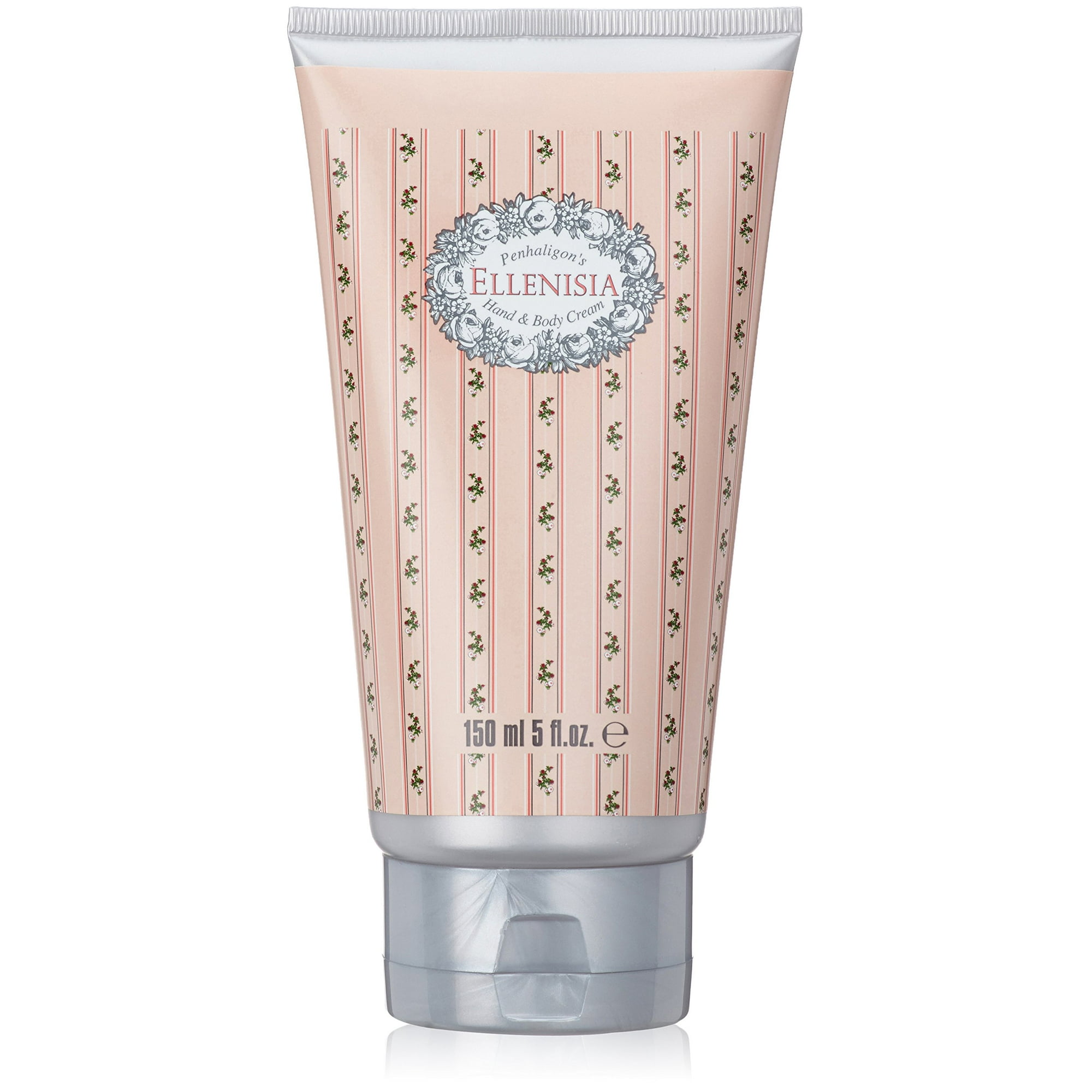 Crema Para Manos Y Cuerpo Penhaligon's 150 Ml