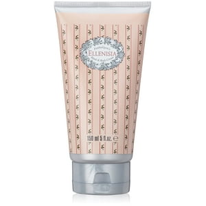 Crema Para Manos Y Cuerpo Penhaligon'S 150 Ml