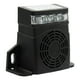 thumbnail image 2 of Alarma Retroceso 9-80V 107Db Con Led, 2 of 2