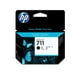 thumbnail image 2 of Cartucho de Tinta HP TINTA 711 Negro 80ML, 2 of 2