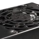 thumbnail image 5 of Fuente de alimentación SilverStone TX700-G 700W 80 Plus Gold TFX, 5 of 6