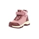 thumbnail image 1 of Zapatilla ficcustex block action caña velcro elástico kids niña 854, 1 of 3