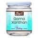 thumbnail image 1 of Goma Xanthan 250g Sin Gluten Vegano Biov Sin Sabor, 1 of 7