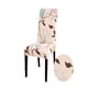 thumbnail image 2 of Pack De 6 Fundas Para Silla Elasticadas Con Diseño Estampado F9, 2 of 5