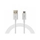 thumbnail image 4 of Cable de datos Datos Samsung Original 1.5 MT, 4 of 5