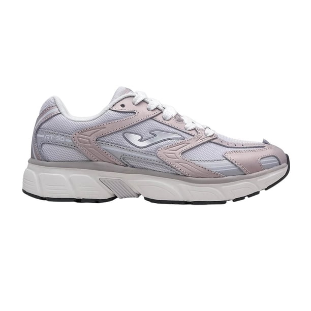 Zapatilla Mujer RT50 Violeta Joma