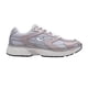 thumbnail image 1 of Zapatilla Mujer RT50 Violeta Joma, 1 of 5