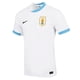 thumbnail image 3 of Camiseta Uruguay 2025 Visita Nueva Original Nike, 3 of 3