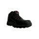 thumbnail image 2 of ZAPATO SEGURIDAD EDELBROCK BOTIN ED 109, 2 of 7