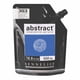 thumbnail image 1 of Pintura Acrílica SENNELIER Abstract 500 ml Azul Cobalto, 1 of 1