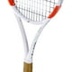 thumbnail image 3 of Raqueta Pure Strike 97 / Grip 3 / 4 Generacion, 3 of 3