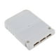 thumbnail image 3 of Mando Alpha Moto Nintendo GameCube Y Wii Reacondicionado, 3 of 3