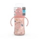 thumbnail image 4 of Biberon Asas 270 Ml Silicona +4 Meses Forest Rs, 4 of 4