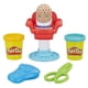 thumbnail image 2 of Juguetes Play-Doh Mini Clásicos, 1 Un, 2 of 6