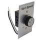 thumbnail image 1 of Fan Control KB Electronics KBWC-18K - Soporte de pared (8 A, 120 V), 1 of 2