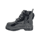thumbnail image 4 of BOTINES AGUXI BLACK INFANTIL 231147-1 - Talla 31, 4 of 6