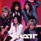 thumbnail image 1 of Álbum musical RATT Now Playing de Atlantic Records, 1 of 1