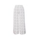 thumbnail image 2 of Pantalón Bamdots-XL, 2 of 3