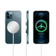 thumbnail image 3 of Cargador para Iphone Magsafe Inalambrico 15W tipo C, 3 of 3
