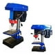 thumbnail image 1 of Taladro Pedestal Sobremesa 13mm 375w, 1 of 2