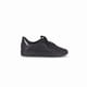 thumbnail image 1 of Zapatilla Urbana Mujer Negro Beta 90 Piccadilly, 1 of 4