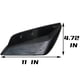 thumbnail image 5 of Cubierta De Espejo Lateral Para Chevrolet Malibu 2016 2025, 5 of 6