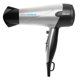 thumbnail image 1 of Secador de Pelo SG-3025S 2000W Gris, 1 of 2