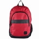 thumbnail image 1 of Mochila  Zonda - burgundy 30l, 1 of 3