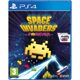 thumbnail image 1 of Videojuego ININ Space Invaders Forever para PS4, 1 of 9