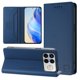 thumbnail image 2 of Funda Billetera con Soporte para Xiaomi Poco F8 Ultra Bloqueo RFID Plegable Azul, 2 of 6
