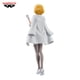 thumbnail image 4 of Figura Banpresto de una sola pieza CP-Aigis 0 Stussy DXF 16 cm, 4 of 5