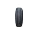 thumbnail image 2 of Neumatico 185/65 R15 Tracmax Pcr X Privilo 88H, 2 of 4