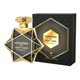 thumbnail image 1 of Perfume Emper Whispers of New York 85 mL Unisex, 1 of 2