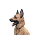 thumbnail image 2 of Mascara Perro Pastor Alemán Halloween Cosplay, 2 of 5