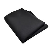 Magideal - Tela De Cubierta De Polvo De Fondo De Sofá Reemplaza Directamente Los Accesorios De Durabilidad De Durabilidad Portátil Para Tela Inferior Para Sillas