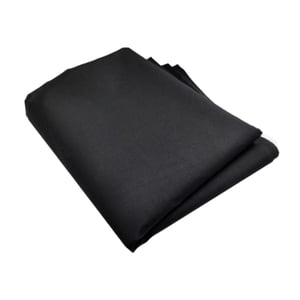 Magideal - Tela De Cubierta De Polvo De Fondo De Sofá Reemplaza Directamente Los Accesorios De Durabilidad De Durabilidad Portátil Para Tela Inferior Para Sillas