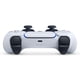 thumbnail image 4 of Control Inalámbrico PS5 Dualsense, 4 of 6