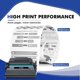 thumbnail image 4 of Cartucho de tóner Toner Bank 89X 89A negro, paquete de 2 unidades para HP, 4 of 7