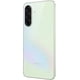 thumbnail image 1 of Smartphone Samsung Galaxy A36 5G 128GB 6.7" AMOLED IP67, 1 of 1