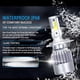 thumbnail image 2 of Ampolleta Auto Led Headlight H1 H3 H4 H7 H11 H13 9005/6 880, 2 of 2