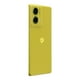 thumbnail image 4 of Smartphone Moto G85 8GB 256GB 6.7" verde, 4 of 10