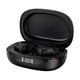 thumbnail image 2 of Audífonos Bluetooth Lenovo Lp75 Color Negro - PS, 2 of 3