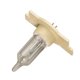 thumbnail image 3 of Bombilla de repuesto Streamlight Ultra Stinger 78914 xenón-halógena, 3 of 3