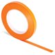 thumbnail image 1 of Cinta de enmascarar JTAPE Orange Fine Line 12 mm x 55 m, 1 of 1